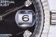 Clean Factory 1-1 Copy Rolex Datejust I 36mm 3235 Watch Black Diamonds with Jubilee (3)_th.jpg